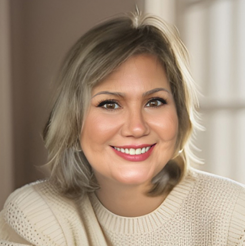 Kristie Dygert